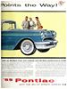 Pontiac 1954 7-2.jpg